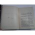 N. IORGA - MEMORII - volumele 1,2,3,4,5 - Editura Ciornei 1931